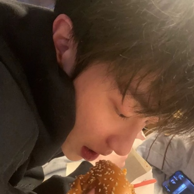 信阳FurryQQ群介绍